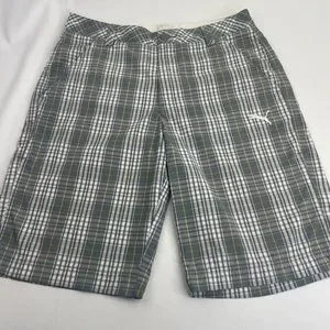 Puma sport lifestyle shorts deals